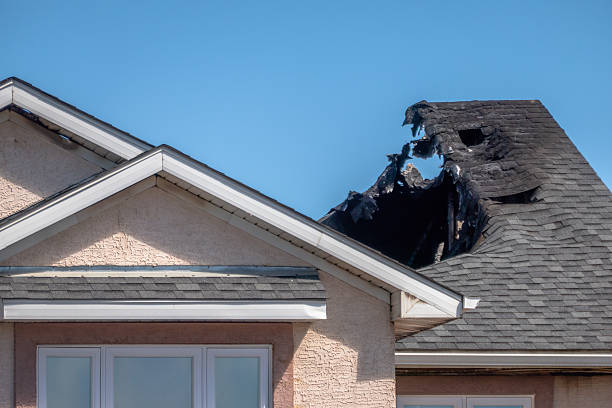 Top rated local Soot Cleanup specialists in Cranbury, NJ